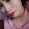 user5877972438780