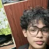 chikenjays