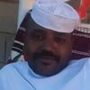user3335801185016