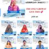bussiness143girl