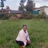 mariam.ndunge