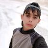 ali.omar.ahmad.1