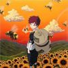 gaara_bad.edits