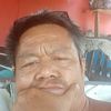 ferry.boy51