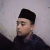 antojadul261