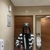 monae_l29