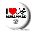 sohailsheikh8468