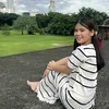 luvleybrielle_16