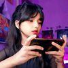 fatima_gaming_04