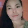 remelyn.tejano6