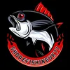 shorefishinguk77