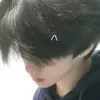 duy_me_ve