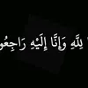 ishaq.mo8