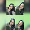 aya_yyacsr