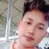nay.lin.aung9222