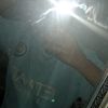 jusstt_vaniaaa