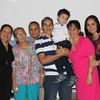victorhugovillada6