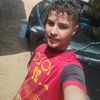 .user8793102305252