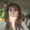 carole.mabile4