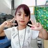 iehhwjj5