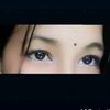 maiyaa419