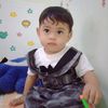 arkana.zavier0204