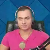 ognistyninja2