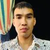 nguyenmanh.at
