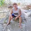 lheo.lapitan