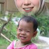 maulida.ahza.shafa