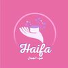 haifa.beauty5