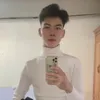 nthanhtan6