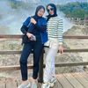 stephaniee_893
