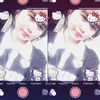 chaam_la_to