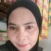 maliyahh52