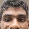 d.s.siva