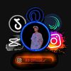 mikey1.2.3.5