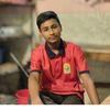 arafat5481616
