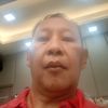 user7860227686682