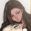 mi.luna78