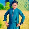 imad.16.0