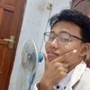 wisnu_adhiyatama