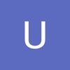 usen.funk.rock
