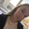 landyshka644