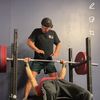 josesilva954