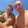 user4002083681224