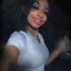 jayla.1111