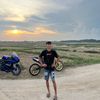 sidikkk000