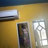 feby___56