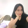 ericka.mae323